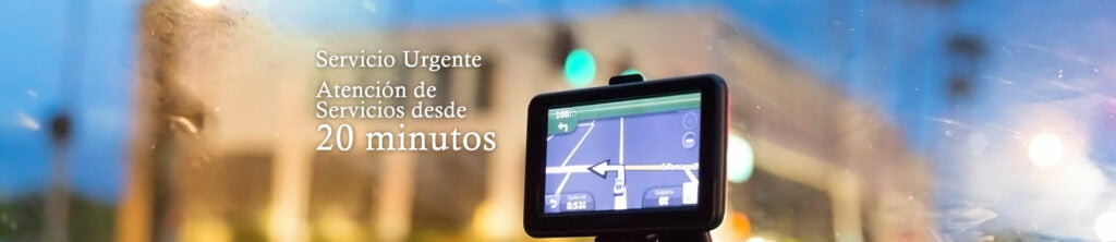 Cerrajeros urgentes en Zaragoza las 24 horas