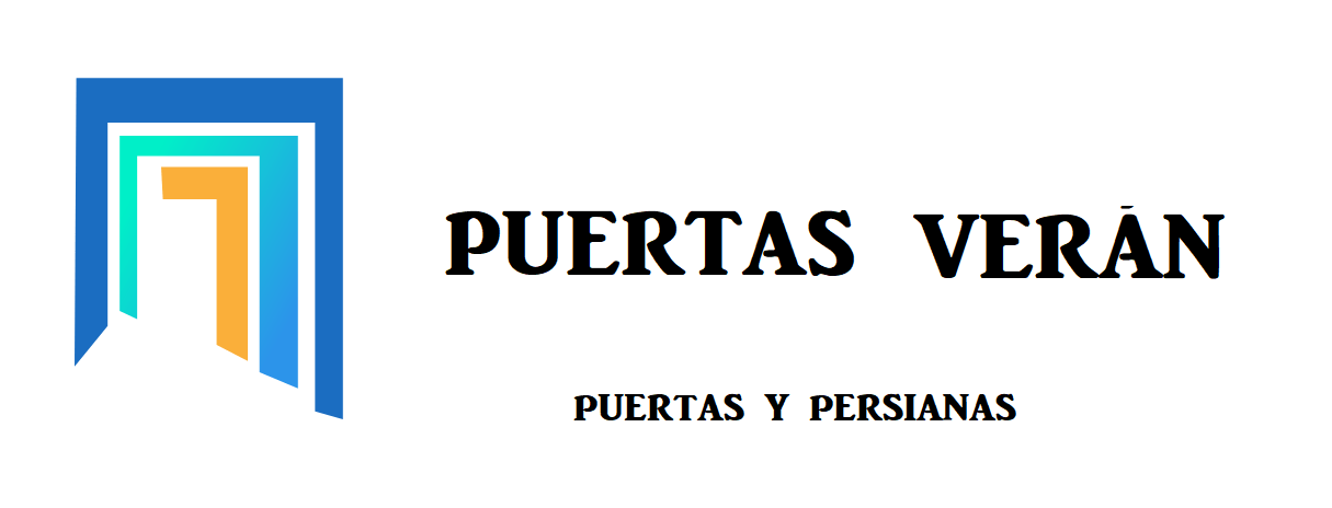 PUERTAS AUTOMÁTICAS ZARAGOZA